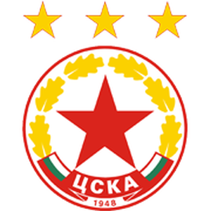 https://img.agramarke.com/img/football/team/3b19cae478679881554914e45d318742.png