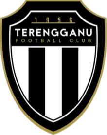 https://img.agramarke.com/img/football/team/4e7cc12589531b2559e0f7c5632a38db.png