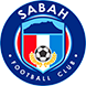 https://img.agramarke.com/img/football/team/6793db4ef5830c24f59b143704abadb1.png