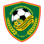 https://img.agramarke.com/img/football/team/6ce92a501b016bf96692ec0b04014174.png